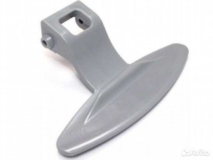 Ручка люка к стиральной машине LG (элджи)