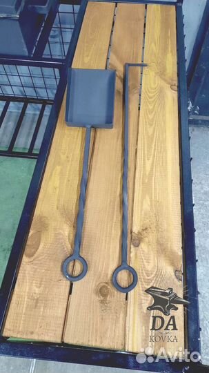 Мангал с крышей от производителя с гарантией