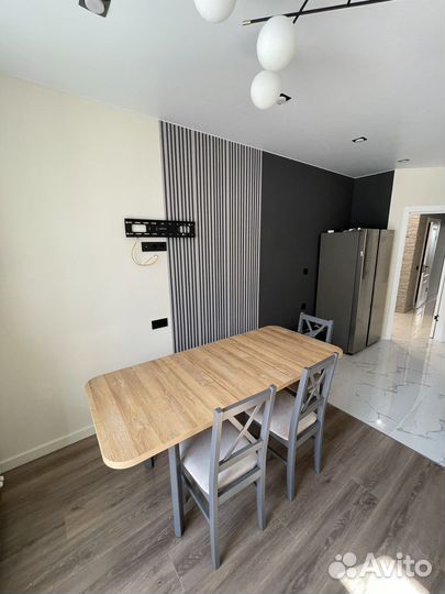 Ремонт Квартир, Домов