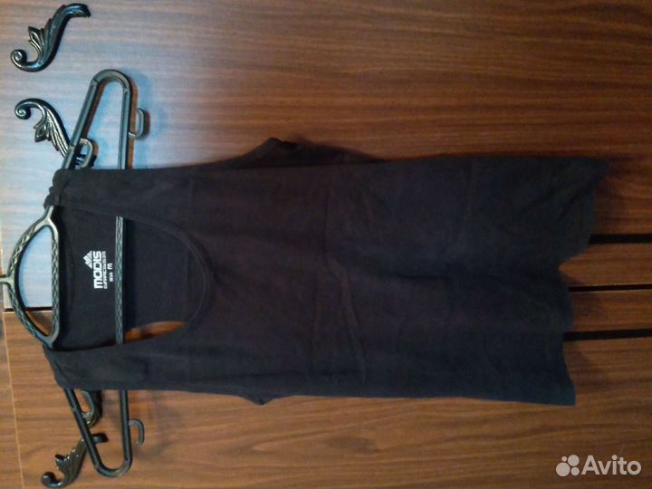 Одежда для мальчика