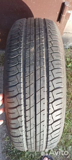 Одно колесо ауди ковка