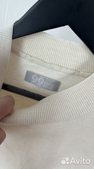 Костюм из шерсти мериноса