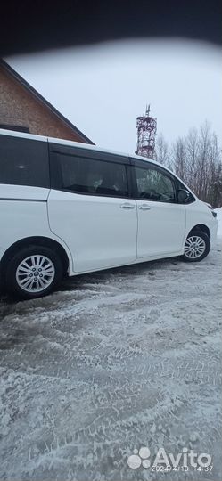 Зимние колеса r15