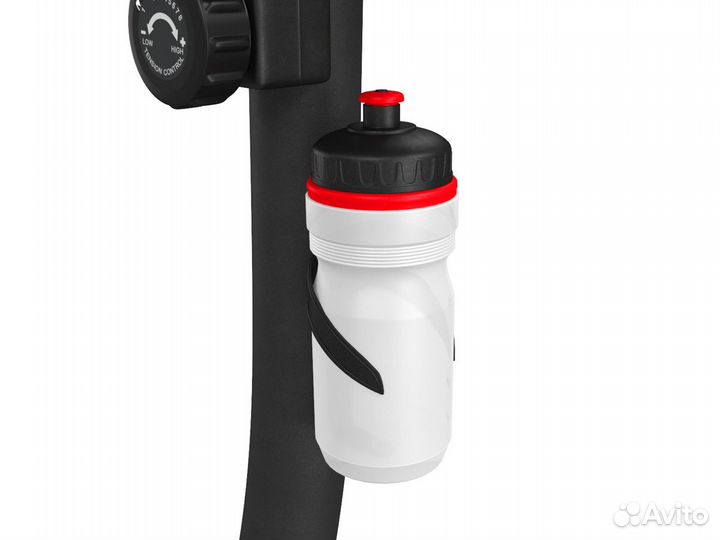 Велотренажер unixfit BL-350