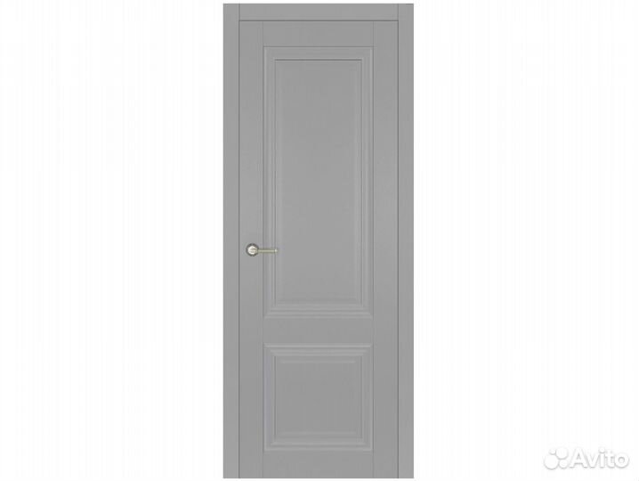 Межкомнатные двери купе