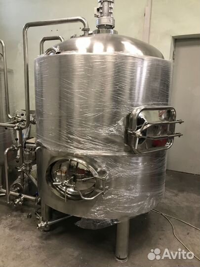 Продам варочные порядки