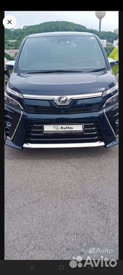 Пассажирские перевозки