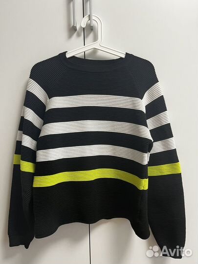 Пакет женских вещей 42-44