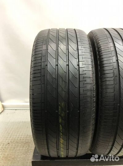 Bridgestone Turanza T005A 245/45 R18 103Y