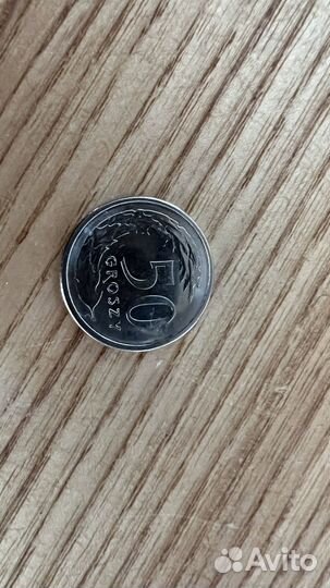 Монеты на обмен юар, Турция, Грузия, Польша