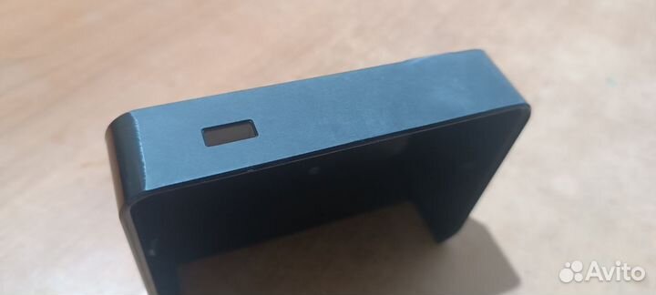 Mag-245 / Mag-250 опт 100шт