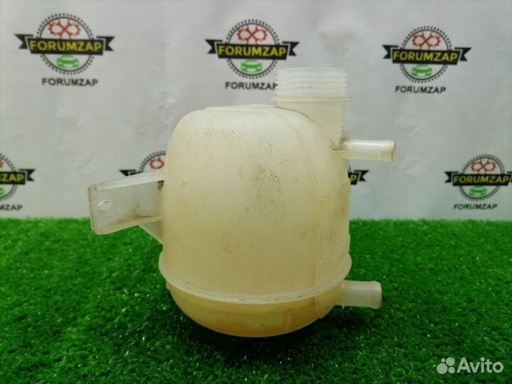 Бачок расширительный Renault Duster 2010-2021