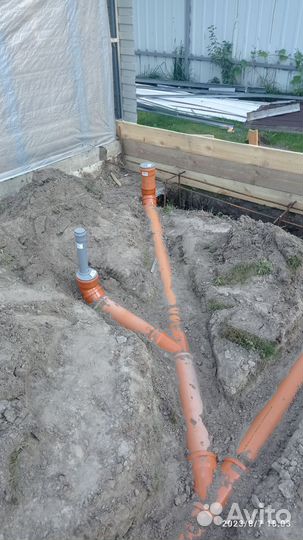 Отопление водоснабжение сантехник без посредников