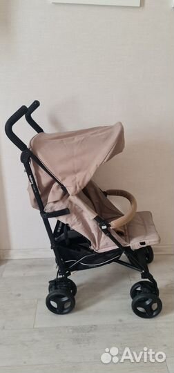 Коляска трость inglesina trip