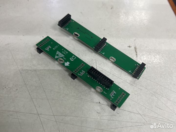 Соединительная планка Whatsminer