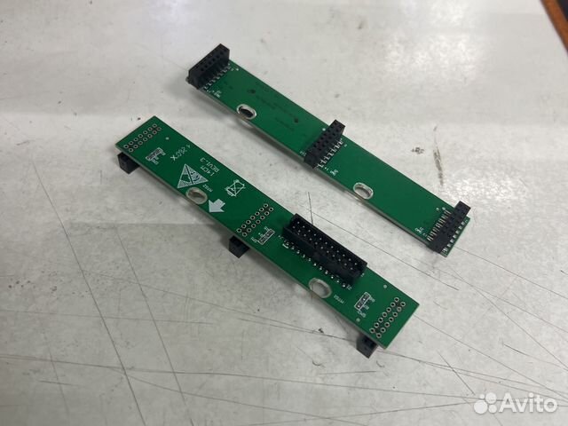 Соединительная планка Whatsminer