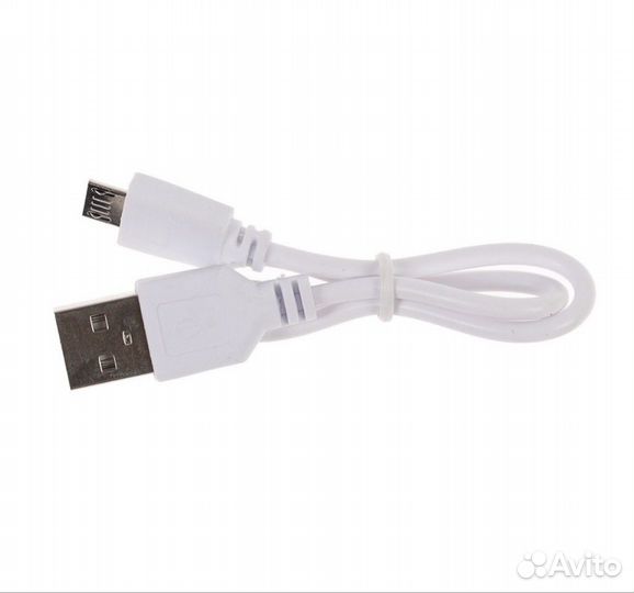 Кольцо для селфи