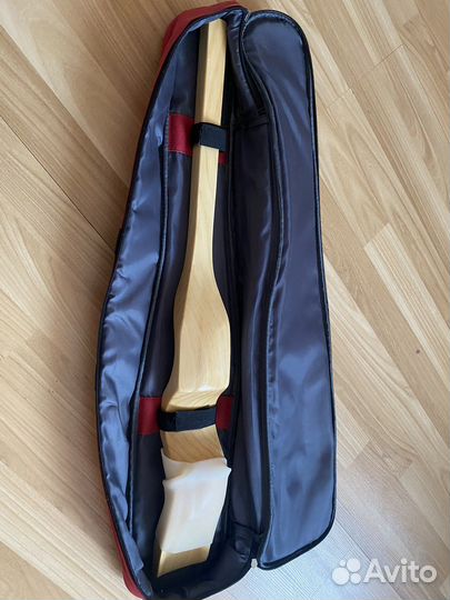 Тренажер для подъема стопы