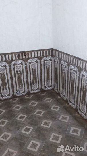 Мастер по ремонту квартир