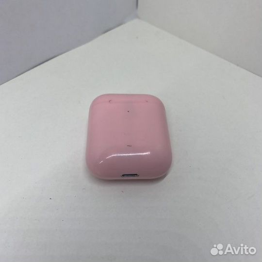 Беспроводные наушники Aceline LightPods Basic