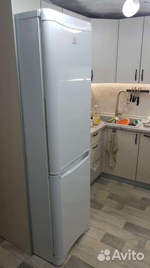 Холодильник с Гарантией