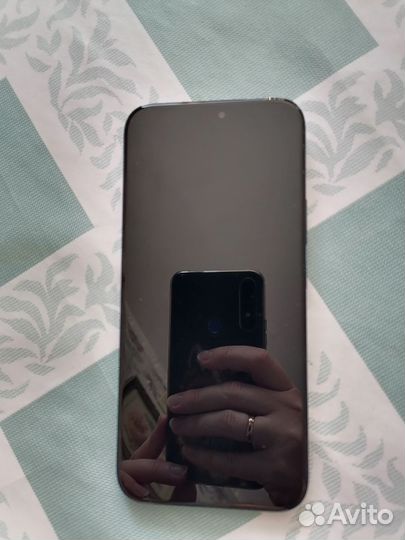 HONOR X8b, 8/128 ГБ