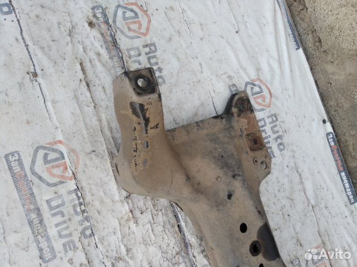 Подрамник передний Fiat Albea 1.4 2007