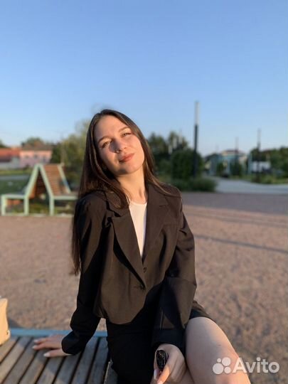 Ассистент стоматолога