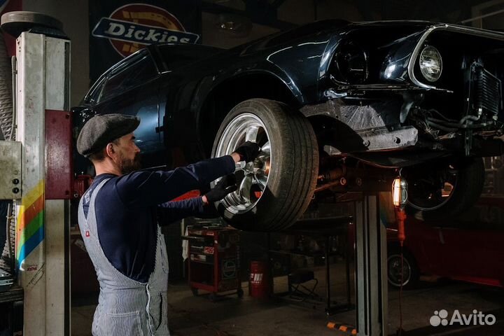 Автоэлектрик с выездом только оживление авто 24 7