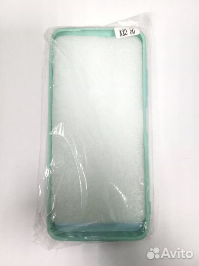 Запчасть для телефона