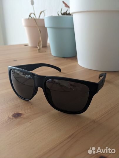 Солнцезащитные очки Smith lowdown