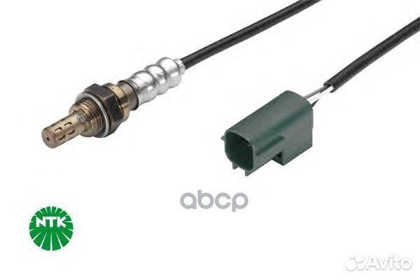 Датчик кислородный универсальный R OZA544N7 649