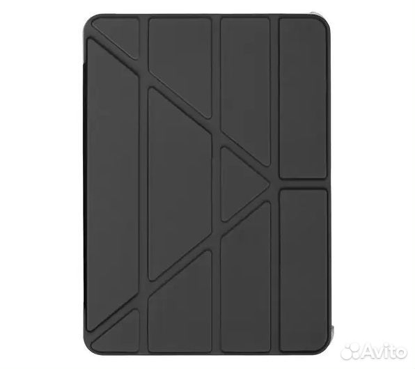 Чехол Aceline Origami Apple iPad Pro 11