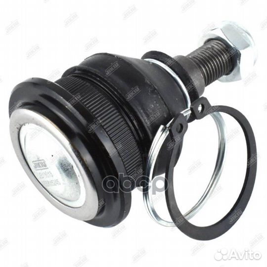 Опора шаровая JB13013 jikiu