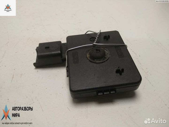 Прочая запчасть Renault Laguna 2 рест. 2005 50276