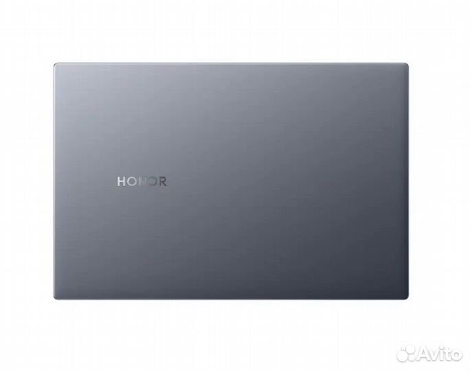 Ноутбук honor magicbook 14