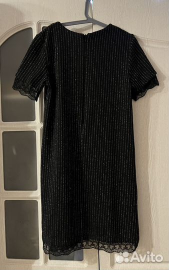 Платье женское 40-42