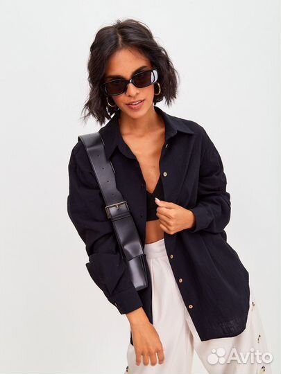 Создание бренда/открытие швейного производства