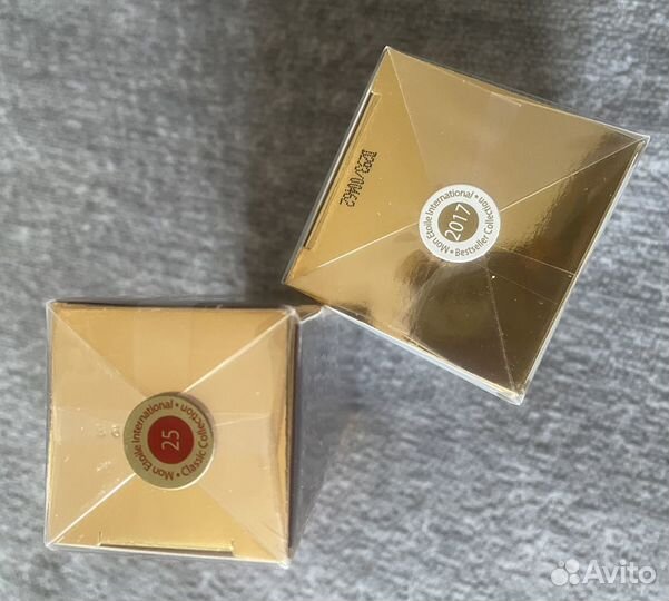 Парфюм Mon Etoile 25