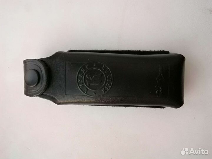 Чехол для складного ножа