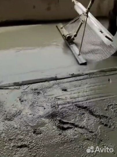 Бетон с доставкой по Москве и мо