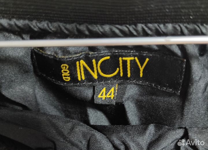 Юбка женская