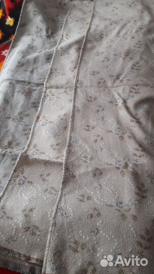 Покрывало детское