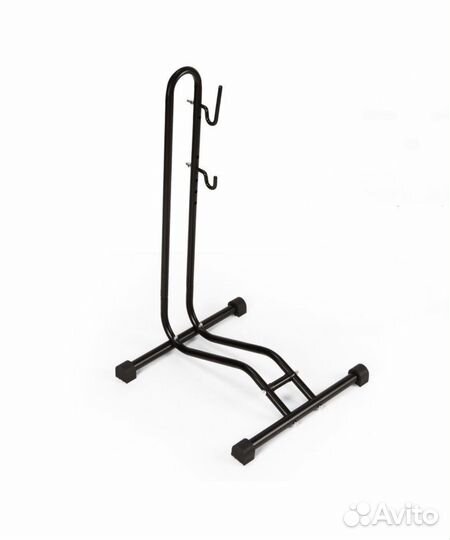Стойка для велосипеда