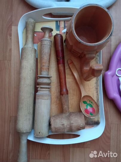 Для кухни цена за набор