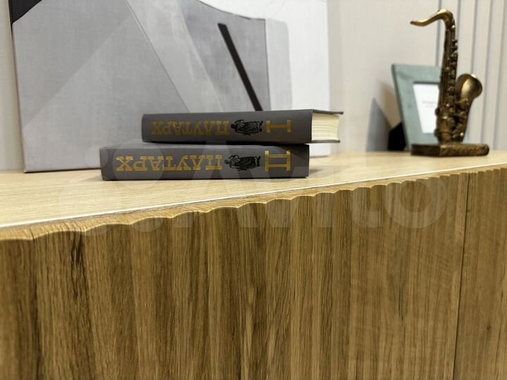 3-к. квартира, 62 м², 7/9 эт.