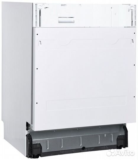 Посудомоечная машина Vestel vdwbi601M2