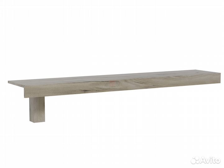 Стенка в гостиную