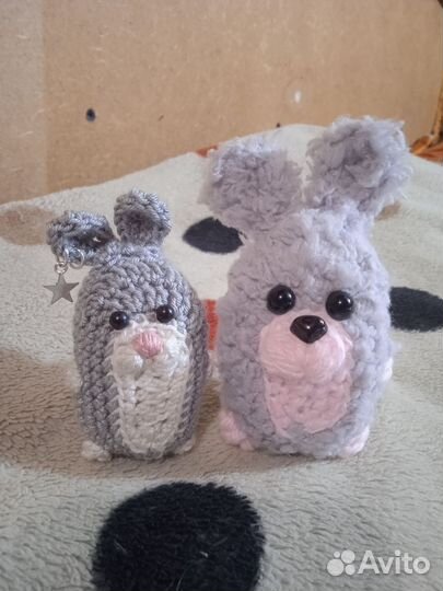 Сувениры фигурки игрушки