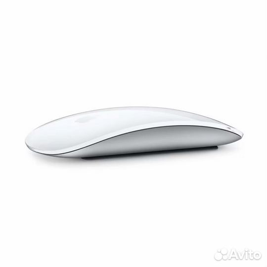 Мышь Apple magic mouse 3